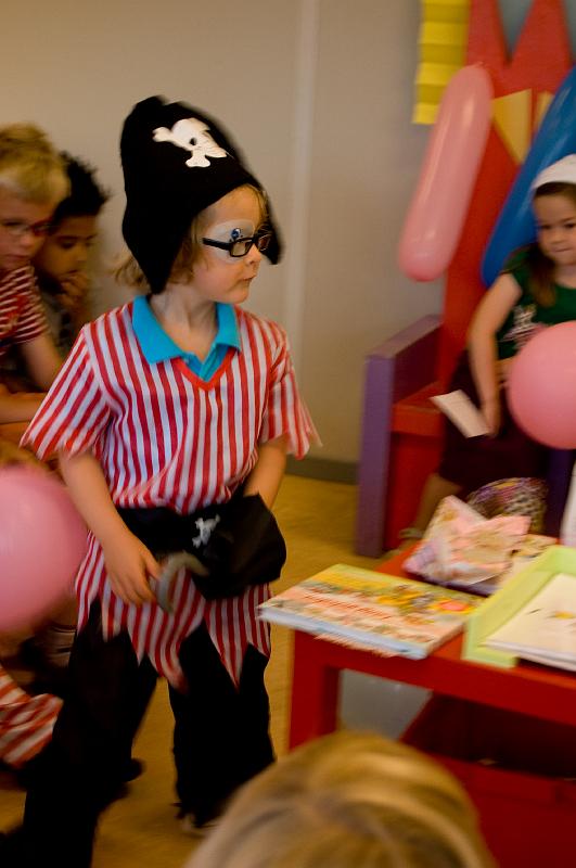0906_juffiesjarig (7).jpg